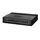 TP-Link TL-SF1016D Desktop Switch