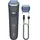 trimmer PHILIPS BT3617/15