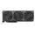 Video card Asus PRIME GeForce RTX 5060 Ti 16GB GDDR7 OC Edition