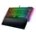 Razer Keyboard BlackWidow V4 75%, 83key, Mechanical Tactile Switch GEN-3, USB-A, EN, RGB, Phantom Green Ed., 3 image