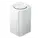 Xiaomi Mesh System AC1200 3 pack router, 5 image