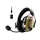 Razer Headset BlackShark V3 Pro, WL, Counter-Strike 2 Ed.