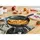 Pan TEFAL B5560553, 3 image