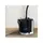 Steam iron TEFAL IT3480E1, 3 image