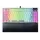 Razer Keyboard BlackWidow V4 75% RGB 83key Mechanical Tactile Switch GEN-3, USB-A, EN, Phantom White Ed.