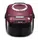 multifunctional pot TEFAL RK740532
