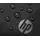 Notebook bag HP Rnw Business 17.3/3E2U5AA, 6 image