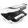 Sandwich maker TEFAL SW701110, 2 image