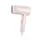 Hair dryer PHILIPS BHD321/50, 3 image