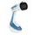 Steam iron TEFAL DT9530E1