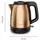 Electric kettle TEFAL KI280G10, 3 image