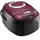 multifunctional pot TEFAL RK740532, 2 image