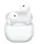 Xiaomi Redmi Buds 8 Active White