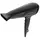 Hair dryer ROWENTA CV581LF0, 2 image