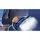 Iron TEFAL FV5770E0, 4 image