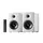 Edifier M90 White speaker