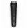 trimmer PHILIPS MG3920/15, 3 image