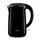 Electric kettle TEFAL KO260830