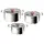 Boiler set TEFAL G720S674, 2 image