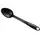 TEFAL K001S925 spoon set, 6 image
