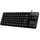 LOGITECH G413 TKL SE Corded Mechanical Gaming Keyboard - BLACK - RUS - USB - TACTILE, 3 image