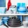 Pan set TEFAL L1539543, 4 image