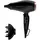 Hair dryer ROWENTA CV6930F0, 2 image