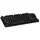 LOGITECH G413 TKL SE Corded Mechanical Gaming Keyboard - BLACK - RUS - USB - TACTILE, 2 image