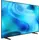 SAMSUNG UE50U7000HUXPY television, 3 image