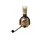 Razer Headset BlackShark V3 Pro, WL, Counter-Strike 2 Ed., 4 image