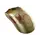 Razer Mouse Viper V3 Pro, USB-A/WL, Counter-Strike 2 Ed., 2 image