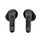 Headphones Dibet DBT-DE75-BLACK, 4 image