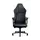 Gaming chair Razer chair Iskur V2 NewGen, EPU leather with CoolTouch™, 4D-Armrests, black-green