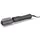Hair Curler PHILIPS BHA715/00, 3 image