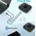 Conference microphone BOYA Blobby Pro Black, 4 image