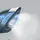 Iron TEFAL JF4032E0, 5 image