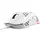 Mouse Trust GXT 928W Helox, Wired, USB, Gaming Mouse, White, 3 image