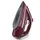Iron TEFAL FV6820E0, 2 image