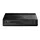 TP-Link TL-SF1016D Desktop Switch, 3 image
