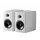 Edifier M90 White speaker, 3 image