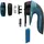 Clothes cleaner TEFAL JB1011E0, 5 image