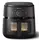 Philips NA230 air fryer