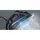 Iron TEFAL FV8064E0, 4 image