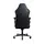 Gaming chair Razer chair Iskur V2 NewGen, EPU leather with CoolTouch™, 4D-Armrests, black-green, 4 image