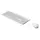 Keyboard and Mouse HP 230 WL Mouse+KB Combo WHT/3L1F0AA, 2 image
