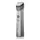 trimmer PHILIPS MG5931/15, 2 image