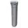 trimmer PHILIPS BG3480/15, 2 image