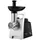 Meat machine TEFAL NE108831
