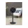 Fan Zilan ZLN2556, 7 image