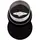 Coffee grinder TEFAL GT110838, 3 image